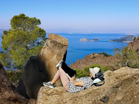 hiking-tour-methana-volcano-greece-peristera-cave-πεζοπορια.jpg3