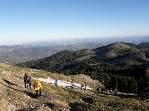 hiking-mainalo-elati-vytina-greece-πεζοπορια-explore.jpg10