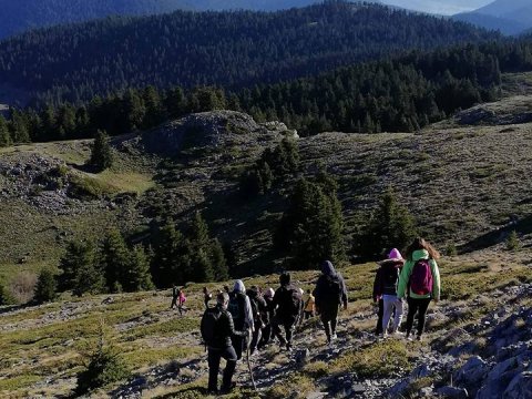 hiking-mainalo-elati-vytina-greece-πεζοπορια-explore.jpg3