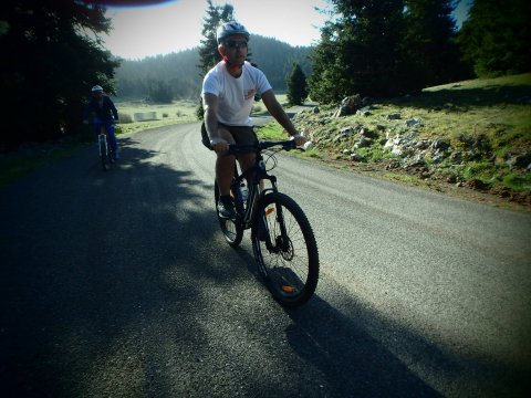 mountain-bike-cycling-mainalo-vytina-greece-ποσηλατα-ποδηλασια.jpg12