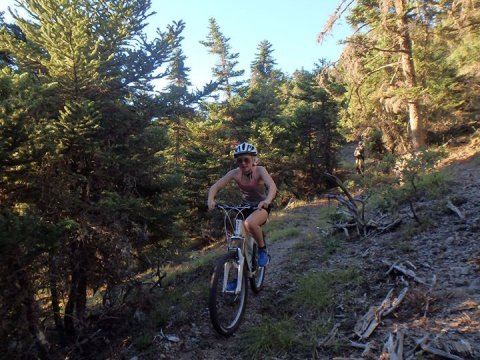 mountain-bike-cycling-mainalo-vytina-greece-ποσηλατα-ποδηλασια.jpg10