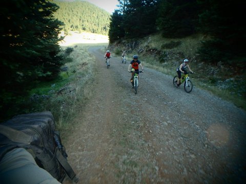 mountain-bike-cycling-mainalo-vytina-greece-ποσηλατα-ποδηλασια.jpg9