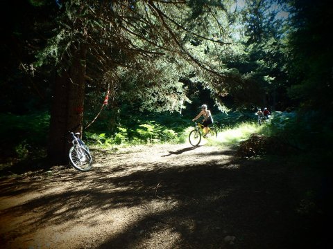 mountain-bike-cycling-mainalo-vytina-greece-ποσηλατα-ποδηλασια.jpg8