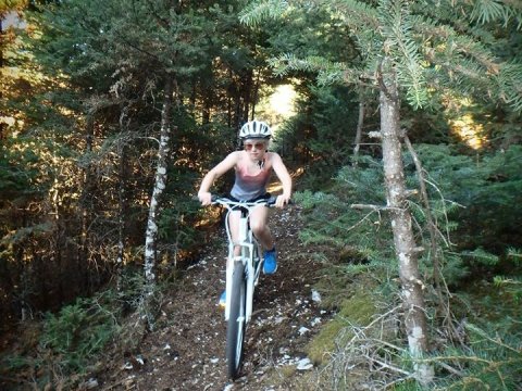 mountain-bike-cycling-mainalo-vytina-greece-ποσηλατα-ποδηλασια.jpg6