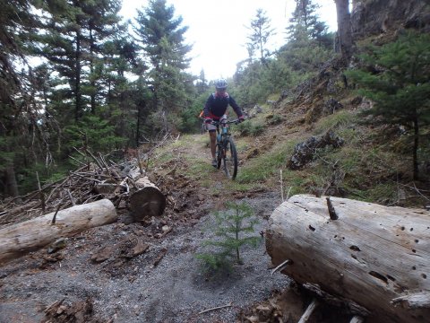 mountain-bike-cycling-mainalo-vytina-greece-ποσηλατα-ποδηλασια.jpg5