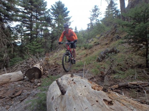 mountain-bike-cycling-mainalo-vytina-greece-ποσηλατα-ποδηλασια.jpg4