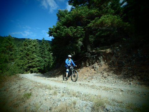 mountain-bike-cycling-mainalo-vytina-greece-ποσηλατα-ποδηλασια.jpg2