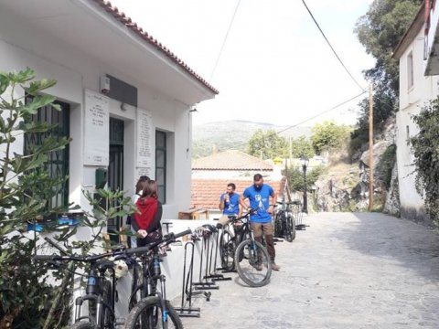 mountain-bike-cycling-mainalo-vytina-greece-ποσηλατα-ποδηλασια