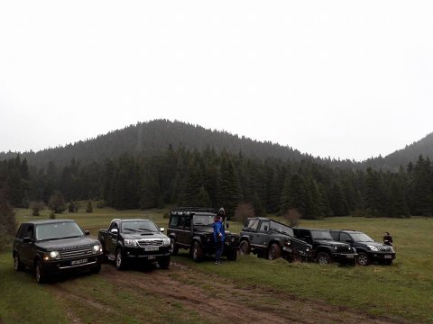 jeep-safari-mainalo-tour-4x4-off-road-greece-εκτος-δρομου.jpg12