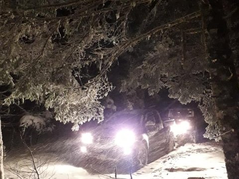 jeep-safari-mainalo-tour-4x4-off-road-greece-εκτος-δρομου.jpg11