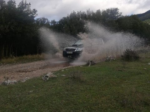 jeep-safari-mainalo-tour-4x4-off-road-greece-εκτος-δρομου.jpg3