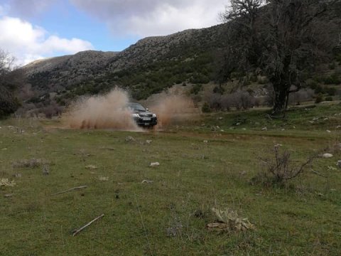 jeep-safari-mainalo-tour-4x4-off-road-greece-εκτος-δρομου