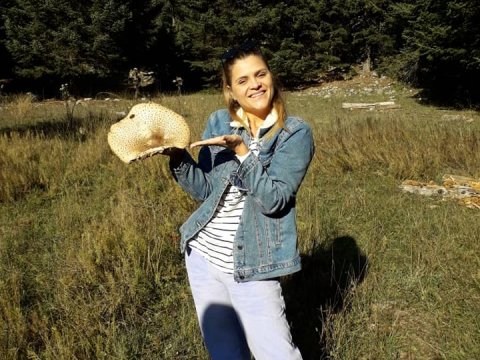 Hiking-Mushroom-Hunting-Mainalo-greece-vytina-μανιταρια-πεζοπορια.jpg4