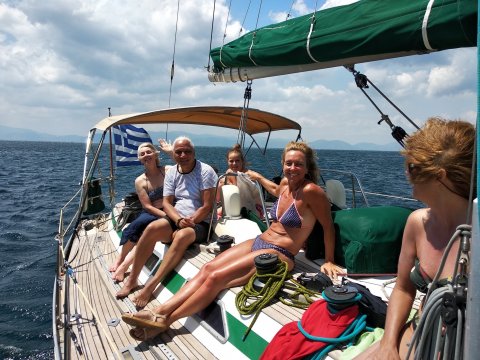 sailing-cruise-evia-euboea-greece-trip-ιστιοπλοικο-tour.jpg7