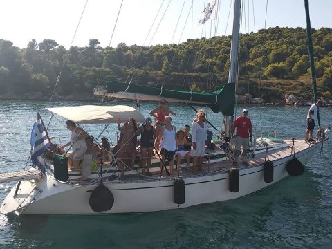 sailing-cruise-evia-euboea-greece-trip-ιστιοπλοικο-tour.jpg2