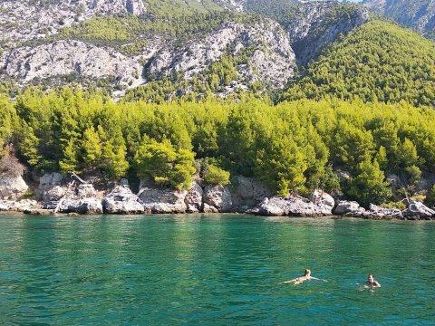 sailing-cruise-evia-euboea-greece-trip-ιστιοπλοικο-tour