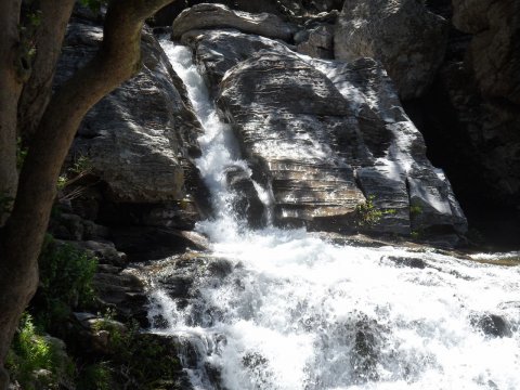 hiking-evia-dimosaris-gorge-canyon-greece-euboea-πεζοπορια-φαραγγι.jpg4