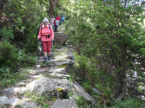 hiking-evia-dimosaris-gorge-canyon-greece-euboea-πεζοπορια-φαραγγι.jpg6