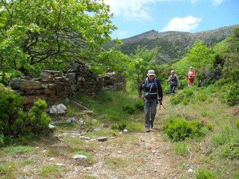 hiking-evia-dimosaris-gorge-canyon-greece-euboea-πεζοπορια-φαραγγι.jpg5