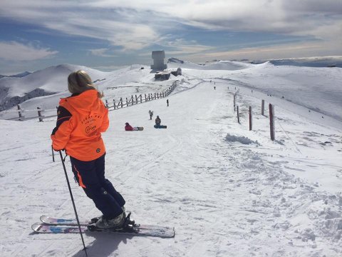 ski-snowboard-lessons-kalavryta-helmos-greece-μαθηματα.jpg12