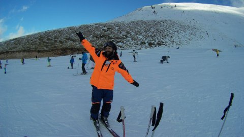 ski-snowboard-lessons-kalavryta-helmos-greece-μαθηματα.jpg10