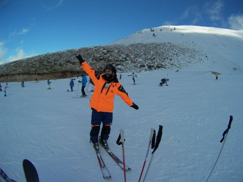 ski-snowboard-lessons-kalavryta-helmos-greece-μαθηματα.jpg10