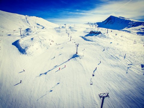 ski-snowboard-lessons-parnassos-μαθηματα-greece-χιονοδρομικο-center.jpg10