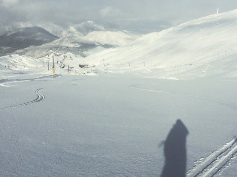 ski-snowboard-lessons-parnassos-μαθηματα-greece-χιονοδρομικο-center.jpg9