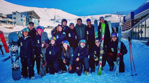 ski-snowboard-lessons-parnassos-μαθηματα-greece-χιονοδρομικο-center.jpg8