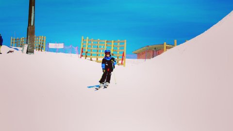 ski-snowboard-lessons-parnassos-μαθηματα-greece-χιονοδρομικο-center.jpg7