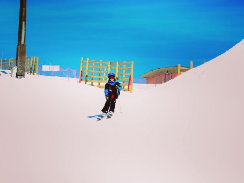 ski-snowboard-lessons-parnassos-μαθηματα-greece-χιονοδρομικο-center.jpg7