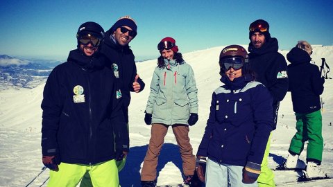 ski-snowboard-lessons-parnassos-μαθηματα-greece-χιονοδρομικο-center.jpg3