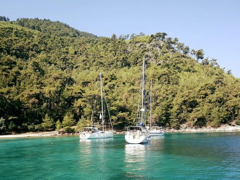 sailing-day-cruise-kavala-thasos-greece-ιστιοπλοια.jpg10