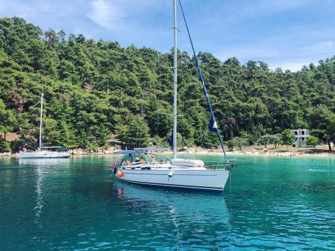 sailing-day-cruise-kavala-thasos-greece-ιστιοπλοια.jpg6