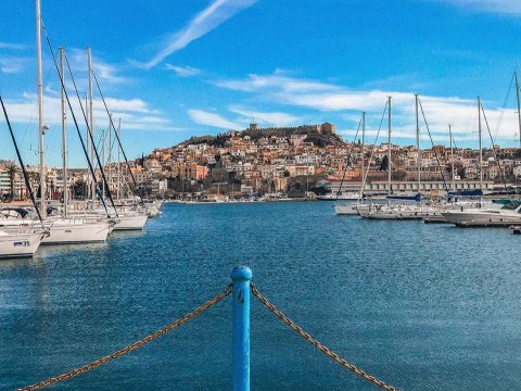 sailing-day-cruise-kavala-thasos-greece-ιστιοπλοια.jpg5