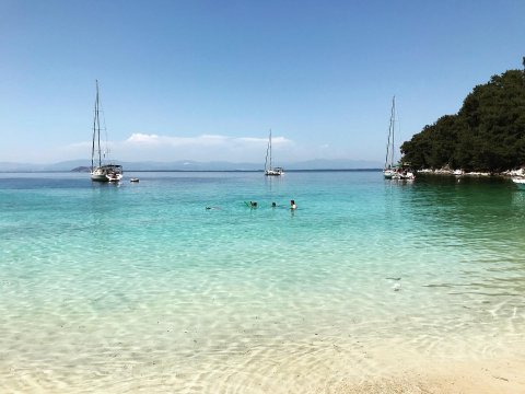 sailing-day-cruise-kavala-thasos-greece-ιστιοπλοια.jpg4