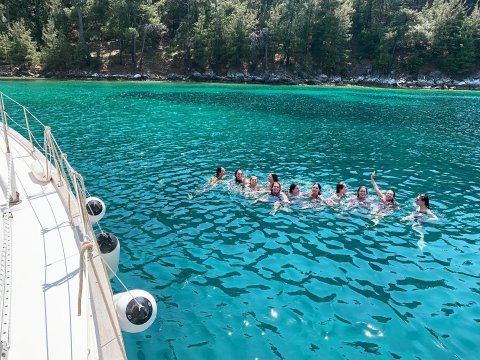 sailing-day-cruise-kavala-thasos-greece-ιστιοπλοια.jpg3