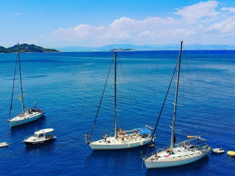 sailing-kavala-half-day-cruise-greece-ιστιοπλοια.jpg4