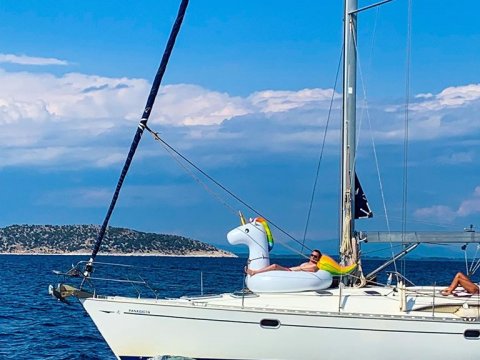 sailing-kavala-half-day-cruise-greece-ιστιοπλοια.jpg3