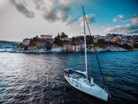 sailing-kavala-half-day-cruise-greece-ιστιοπλοια.jpg2