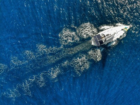 sailing-kavala-half-day-cruise-greece-ιστιοπλοια