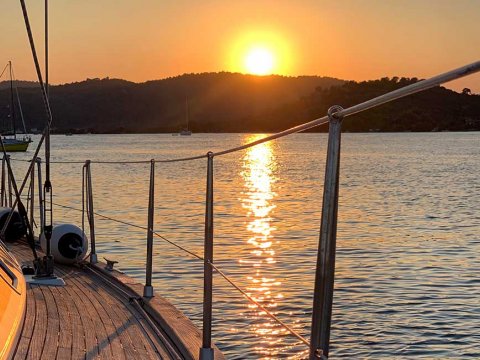 sailing-kavala-sunset-greece-ιστιοπλοια.jpg6