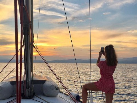 sailing-kavala-sunset-greece-ιστιοπλοια.jpg2