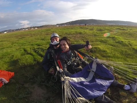 skydive-athens-attica-greece-tandem-flighs-ελεύθερη-πτωση-αλεξιπτωτο.jpg8