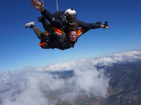 skydive-athens-attica-greece-tandem-flighs-ελεύθερη-πτωση-αλεξιπτωτο.jpg3