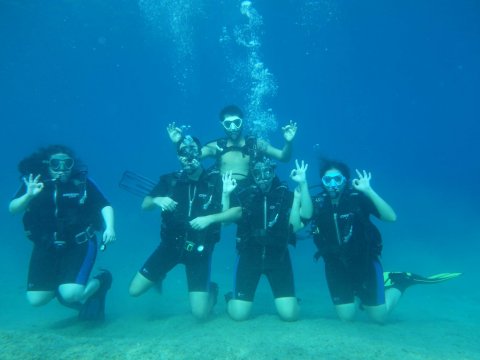 scuba-diving-kefalonia-greece-καταδυσεις-skala-καταδυτικο.jpg6