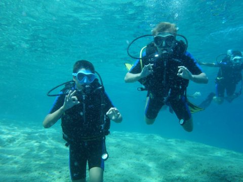 scuba-diving-kefalonia-greece-καταδυσεις-skala-καταδυτικο.jpg5