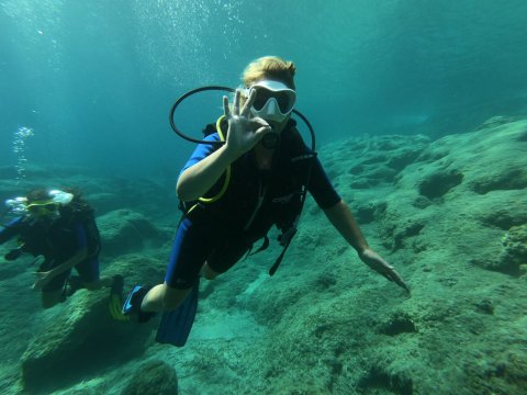 scuba-diving-kefalonia-greece-καταδυσεις-skala-καταδυτικο.jpg4