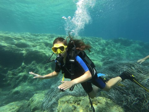 scuba-diving-kefalonia-greece-καταδυσεις-skala-καταδυτικο.jpg3