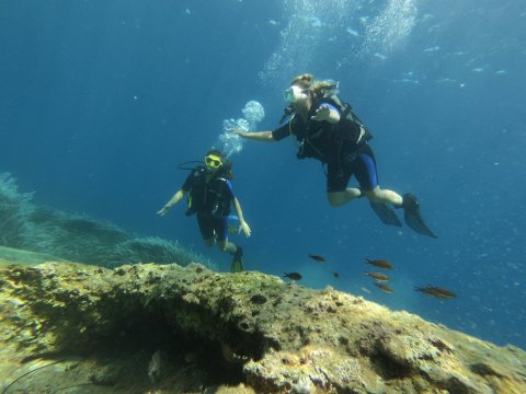 scuba-diving-kefalonia-greece-καταδυσεις-skala-καταδυτικο.jpg2
